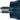 Bosch EXPERT Hulsav Adapter PCP 8,7mm - 2