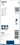 Bosch EXPERT Hulsav Adapter PCP 8,7mm - 3