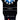 Bosch EXPERT Savklinge AIZ45AIT Metalmax - 2