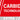 Bosch EXPERT Savklinge PAIZ32AIT Metal - 10