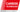 Bosch EXPERT Savklinge PAIZ32AIT Metal - 10