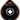 Bosch EXPERT Savklinge AVZ70RT4 Mineral - 2