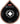 Bosch EXPERT Savklinge AVZ70RT4 Mineral - 2