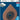 Bosch EXPERT Savklinge AVZ70RT4 Mineral - 7