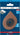 Bosch EXPERT Savklinge AVZ70RT4 Mineral - 7