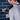 Bosch EXPERT Savklinge AVZ70RT4 Mineral - 1