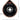 Bosch EXPERT Savklinge AVZ70RT4 Mineral - 6