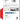 Bosch EXPERT Savklinge AVZ70RT4 Mineral - 8