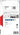 Bosch EXPERT Savklinge AVZ70RT4 Mineral - 8