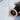 Bosch EXPERT Savklinge AVZ70RT4 Mineral - 4
