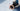 Bosch EXPERT Savklinge AVZ70RT4 Mineral - 4