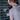 Bosch EXPERT Savklinge AVZ70RT4 Mineral - 11