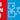 Bosch EXPERT Savklinge AVZ70RT4 Mineral - 9