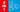 Bosch EXPERT Savklinge AVZ70RT4 Mineral - 9