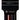 Bosch EXPERT Savklinge PAIZ32AIT Metal - 2