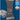 Bosch EXPERT Savklinge PAIZ32AIT Metal - 7