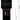 Bosch EXPERT Savklinge PAIZ32AIT Metal - 6