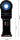 Bosch EXPERT Savklinge PAIZ32AIT Metal - 6