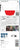 Bosch EXPERT Savklinge PAIZ32AIT Metal - 8