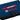 Bosch EXPERT Fladfræseborsæt Selfcut 10-32 13 dele - 2