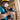 Bosch EXPERT Fladfræseborsæt Selfcut 10-32 13 dele - 4