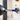 Bosch EXPERT Fladfræseborsæt Selfcut 10-32 13 dele - 5