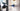 Bosch EXPERT Fladfræseborsæt Selfcut 10-32 13 dele - 5