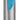 Bosch EXPERT Bor Multiconstruct 5x100mm - 2