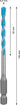 Bosch EXPERT Bor Multiconstruct 5x100mm - 9