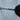 Bosch EXPERT Bor Multiconstruct 6x250mm - 6
