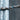 Bosch EXPERT Bor Multiconstruct 5x100mm - 8