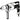 Bosch EXPERT Bor Multiconstruct 6,5x250mm - 3