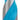 Bosch EXPERT Bor Multiconstruct 6x100mm - 2