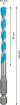 Bosch EXPERT Bor Multiconstruct 6x100mm - 9
