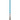 Bosch EXPERT Bor Multiconstruct 6x150mm - 2