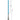 Bosch EXPERT Bor Multiconstruct 6x150mm - 9