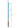 Bosch EXPERT Bor Multiconstruct 6x150mm - 9