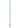 Bosch EXPERT Bor Multiconstruct 6x250mm - 2