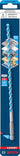 Bosch EXPERT Bor Multiconstruct 6x250mm - 10