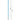 Bosch EXPERT Bor Multiconstruct 6x250mm - 9
