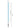 Bosch EXPERT Bor Multiconstruct 6x250mm - 9
