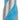 Bosch EXPERT Bor Multiconstruct 6,5x100mm - 2