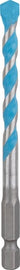 Bosch EXPERT Bor Multiconstruct 6,5x100mm - 2
