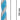 Bosch EXPERT Bor Multiconstruct 6,5x100mm - 9