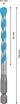 Bosch EXPERT Bor Multiconstruct 6,5x100mm - 9