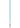 Bosch EXPERT Bor Multiconstruct 6,5x250mm - 2