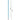 Bosch EXPERT Bor Multiconstruct 6,5x250mm - 9