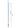 Bosch EXPERT Bor Multiconstruct 6,5x250mm - 9