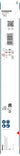 Bosch EXPERT Bor Multiconstruct 6,5x250mm - 11