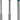 Bosch EXPERT Fliseborsæt Hardceramic 5-8mm 3 dele - 2
